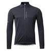 Pearl Izumi Windshell Size M Jersey, Black,