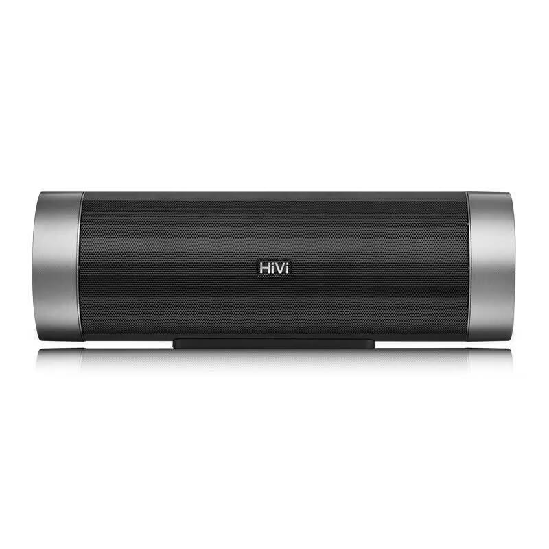 HiVi M5103HT 5.1 Channel Home Theater System (CN version)