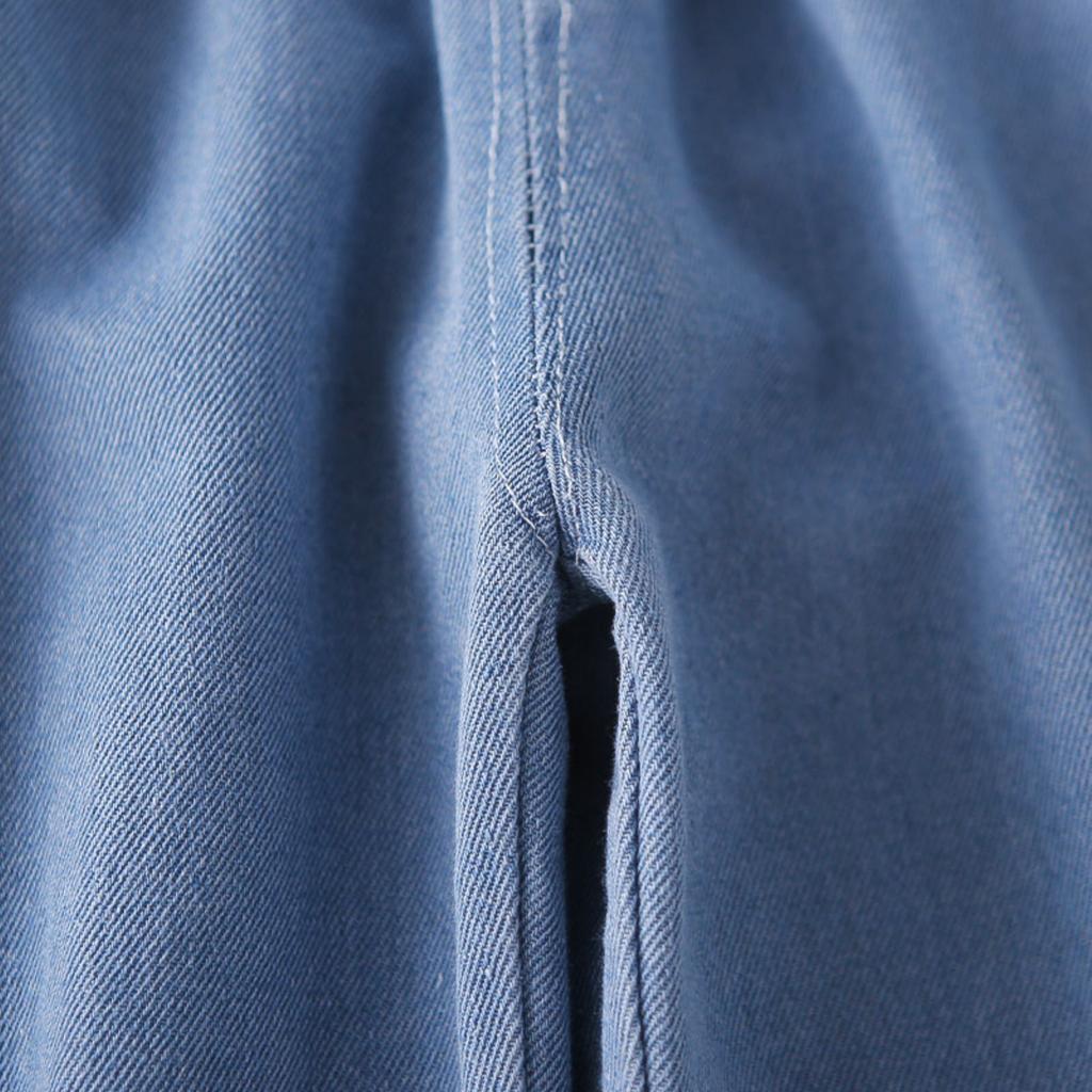 Детский повседневный комплект с длинным рукавом, удобные наряды для повседневной носки