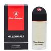 Lamborghini Millenials Eau De Toilette Pour Homme 125ml