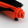 2 комплекта основных щеток для робота-пылесоса Xiaomi серии Mi, серии Mop 2S / P/Pro/Vacuum S12 / S10EU