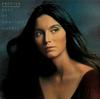 LP Пластинка EMMYLOU HARRIS  Profile Лучшее Эммилу Харрис WBC1410 Warner Bros. Re 1978 Великобритания КантриФолк Б/У