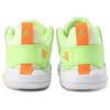 Air Jordan Westbrook One Take 5 Pf 'Белый Едва Вольт' Jordan FD2336-103