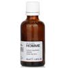 Sothys Homme Лосьон для волос «Витальность» 50 мл 1 шт