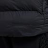 Nike Мужская утепленная куртка ACG с капюшоном