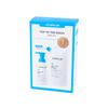ATOPALM Top to Toe Wash Planning Set (300ml+250ml)