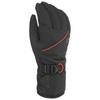 Level Перчатки Trouper Goretex