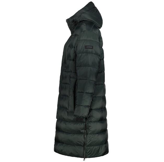 Куртка Icepeak Moran