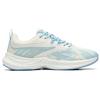 Anta Кроссовки мужские Mars Foam Breathable Lightweight Low-Touch Running Shoes White Blue 112235566-6