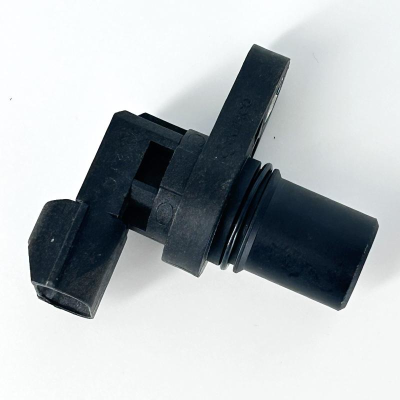 Transmission Input Output Speed Sensor 42620-39200 42621-39200 for Hyundai Sonata for Kia Optima for Chrysler for Dodge Stratus