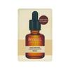 Scientific Ceuticals Dailymune Ampoule Serum Mask Pack 3EA
