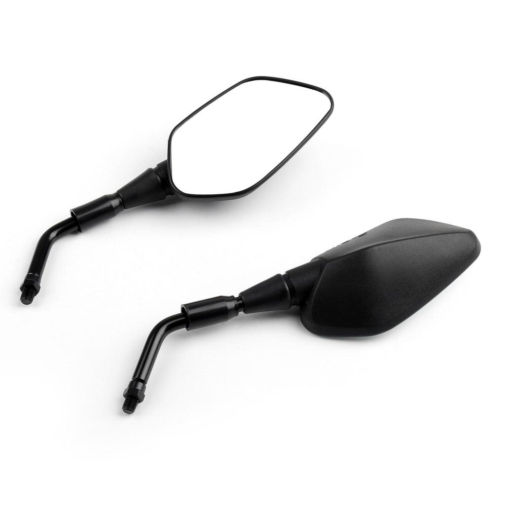 Пара зеркал заднего вида 10 мм для Honda NC700/NC750 12-16 CB1000R CRF1000L 2016