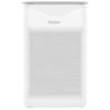 HAIER KJ200F-M900A Smart Air Purifier