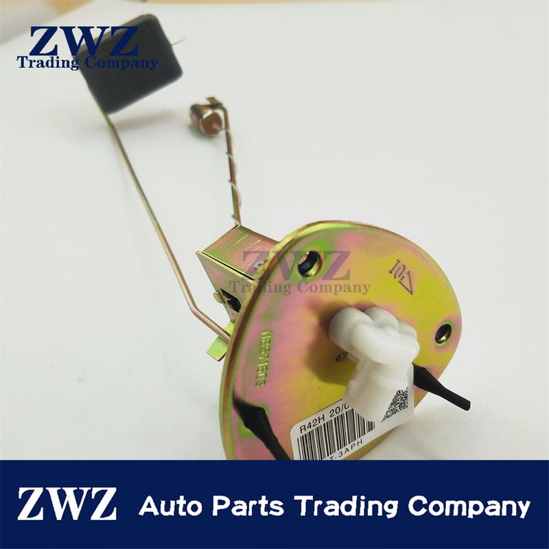 For Mitsubishi Montero Pajero Fuel level sensor Fuel Tank Gauge Sender Unit MB571605 MB571603 MB571602