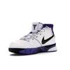 Nike Zoom Kobe 1 Protro 81 Очко 2019 - AQ2728-105