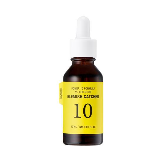 It's Skin Power 10 Formula VC Effector Blemish Care 30 мл