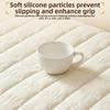 Soft Thick Sofa Slipcover Non-Slip Couch Sitting Mat New Sofa Cover Pad  for Dogs Cats