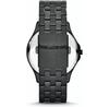 Armani Exchange AX2144 Watch