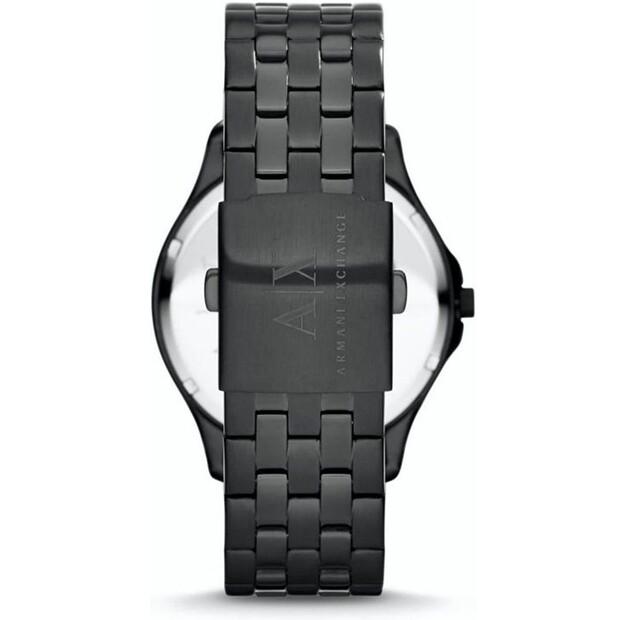 Armani Exchange AX2144 Watch