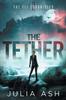 Книга The Tether : 2