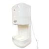 Beao Automatic Hand Dryer