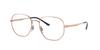 Очки RX3682V Легкие Ray-Ban (Ray-Ban)
