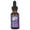 Pink Western Top, Flower Essence, 30Ml(1Fl Oz)