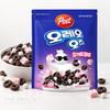 Хлопья POST Oreo O's Йогуртовые кубики 400 г