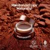 Mamaearth Cocoa Moisture Therapy Lip Balm 15 G For Dry Chapped Lips Glossy & Brightening