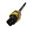 Engine Oil Level Sensor For Renault Clio III Scénic II Megane Laguna III 1.6 2003- 2016 11145-1800R 111451800R 8200466970
