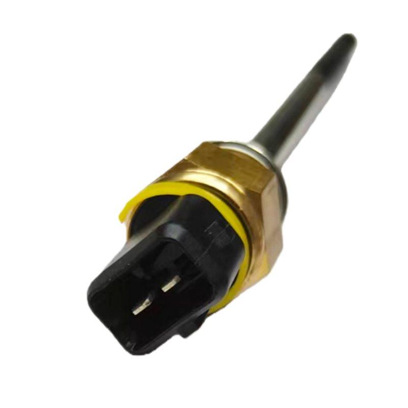 Engine Oil Level Sensor For Renault Clio III Scénic II Megane Laguna III 1.6 2003- 2016 11145-1800R 111451800R 8200466970