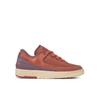 Кроссовки Air Jordan 2 Retro Low