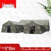 HuXin Outdoor Field Training & Camping Gear