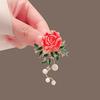 как на картинке