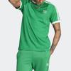 adidas Классическая футболка Adicolor с 3 полосками IM0410