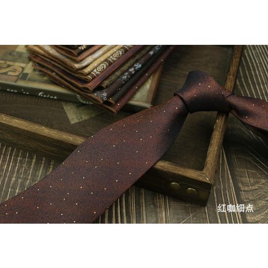 Цвет 8 см галстук мужской деловой ретро костюм аксессуары свадебный официальный вещательный повседневная одежда официальная одежда рабочий воротник