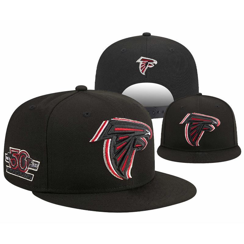 2602 Custom Logo New Plain Sports Cotton Snapback Baseball Embroidery Logo 6 Panel Hats Caps