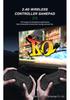 GameBox G36 Pro: Игровая консоль для ТВ с двойной системой