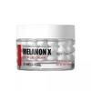 MEDIPEEL Melanon X Drop Gel Cream 50g