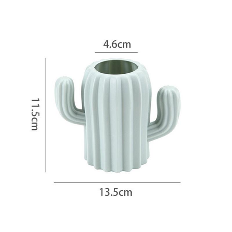 Корзина Белый Декор Цветочная Композиция Орнамент Домашняя Ваза Современный Цветочный Горшок Гостиная Розовый Северный Синий Пластик