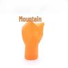 Mint Ball & Mouse Teeth Grinding Cat Toy Set - Bite-Resistant and Boredom Relief for Pets