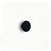 For Foton for Daimler for AUMAN GTL EST Front Windscreen Wiper Trim Panel Clip Cover  H453100000201 Brand New Truck Parts