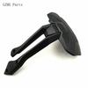 High Quality Motorcycle Rear Mudguard Fender Splash Guard For Benelli TRK502X TRK502 BJ500GS-A