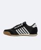Мужские винтажные кроссовки K-Swiss T_Aksflfu015Bk