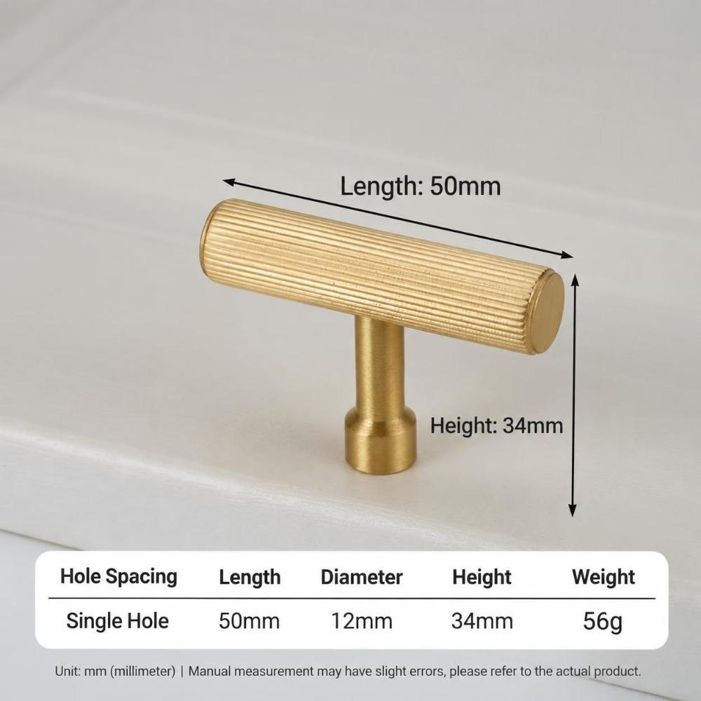 Brushed Gold Drawer Pulls Surface Mounted Furniture Handles New Cabinet Handles Kitchen Cabinets