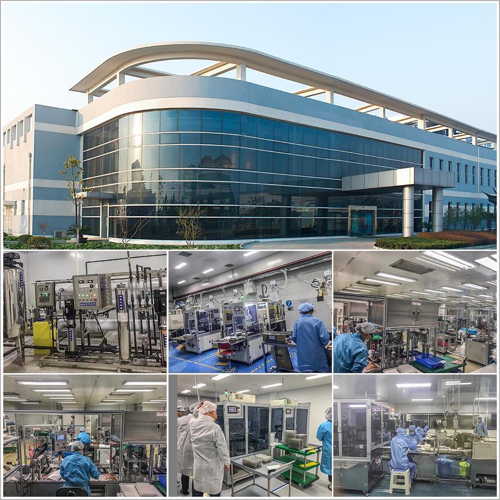 Косметические контактные линзы