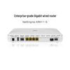 Huawei Корпоративный маршрутизатор AR611-S