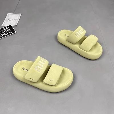 Женская обувь – Сандалии