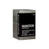 @Armaf Hunter Intense Жидкие духи-парфюм для мужчин 100 мл # SS45
