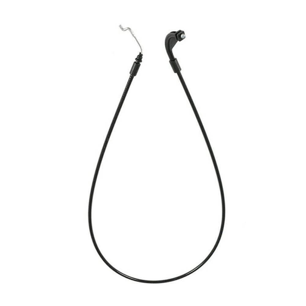 Front Interior Door Cable For Smart (450) Fortwo Models Q0001973V005 0001973V005